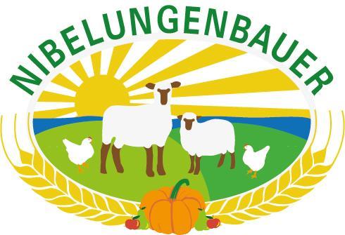 Gasthof Zum Nibelungenbauer Pöchlarn Dış mekan fotoğraf